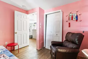 62 Emery Cir, Buxton, ME 04093 - Photo 20