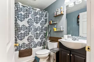 62 Emery Cir, Buxton, ME 04093 - Photo 18