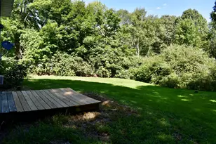 62 Emery Cir, Buxton, ME 04093 - Photo 34