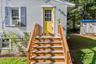 62 Emery Cir, Buxton, ME 04093 - Photo 28