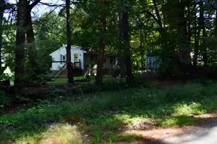 62 Emery Cir, Buxton, ME 04093 - Photo 38