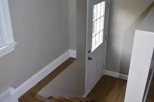 62 Emery Cir, Buxton, ME 04093 - Photo 4