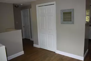 62 Emery Cir, Buxton, ME 04093 - Photo 6