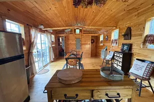 37 Rose Trl, Burlington, ME 04417 - Photo 12