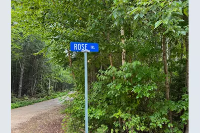 37 Rose Trail, Burlington, ME 04417 - Photo 20