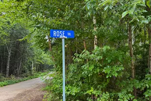 37 Rose Trl, Burlington, ME 04417 - Photo 20