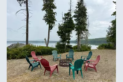 37 Rose Trail, Burlington, ME 04417 - Photo 10