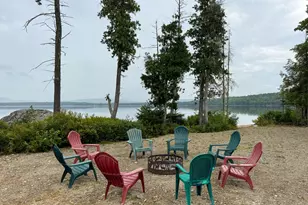 37 Rose Trl, Burlington, ME 04417 - Photo 10