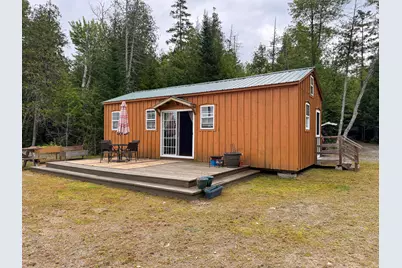 37 Rose Trail, Burlington, ME 04417 - Photo 6