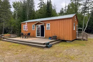 37 Rose Trl, Burlington, ME 04417 - Photo 6