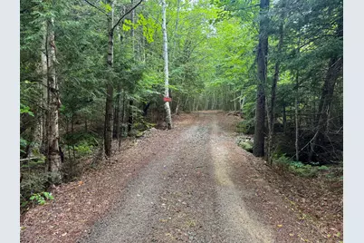 37 Rose Trail, Burlington, ME 04417 - Photo 22