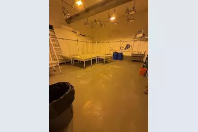 57 Hogfat Hill Road, Sebago, ME 04029 - Photo 6