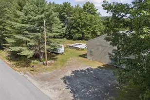 57 Hogfat Hill Rd, Sebago, ME 04029 - Photo 1