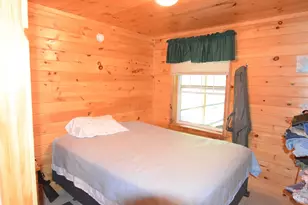 95 Morneault Rd, Grand Isle, ME 04746 - Photo 16