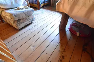 95 Morneault Rd, Grand Isle, ME 04746 - Photo 20