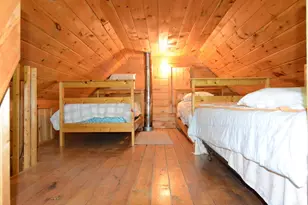 95 Morneault Rd, Grand Isle, ME 04746 - Photo 28