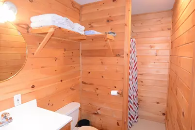 95 Morneault Road, Grand Isle, ME 04746 - Photo 6