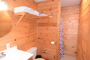 95 Morneault Rd, Grand Isle, ME 04746 - Photo 6