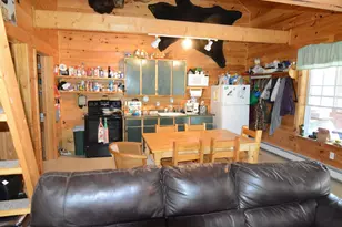 95 Morneault Rd, Grand Isle, ME 04746 - Photo 14