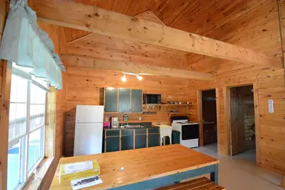 95 Morneault Road, Grand Isle, ME 04746 - Photo 4