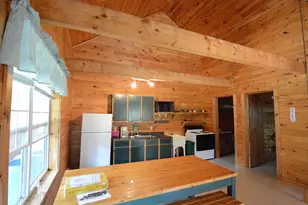 95 Morneault Rd, Grand Isle, ME 04746 - Photo 4