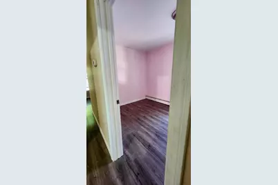 69 Walter Street, Bangor, ME 04401 - Photo 18