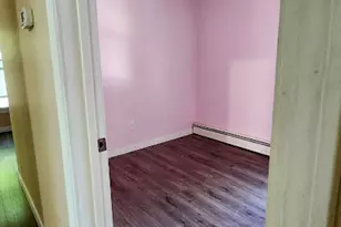 69 Walter St, Bangor, ME 04401 - Photo 18