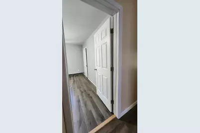 69 Walter Street, Bangor, ME 04401 - Photo 22