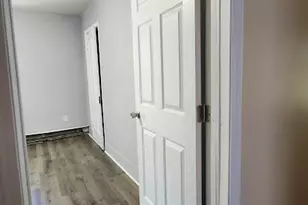 69 Walter St, Bangor, ME 04401 - Photo 22