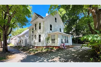 69 Walter Street, Bangor, ME 04401 - Photo 28