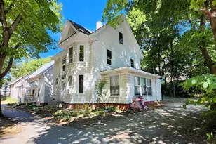 69 Walter St, Bangor, ME 04401 - Photo 28