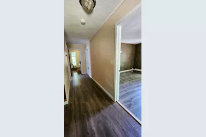 69 Walter Street, Bangor, ME 04401 - Photo 16