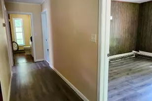 69 Walter St, Bangor, ME 04401 - Photo 16