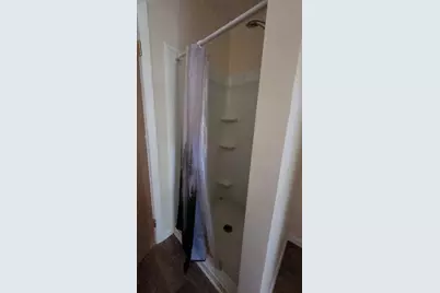 69 Walter Street, Bangor, ME 04401 - Photo 26