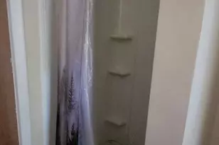 69 Walter St, Bangor, ME 04401 - Photo 26