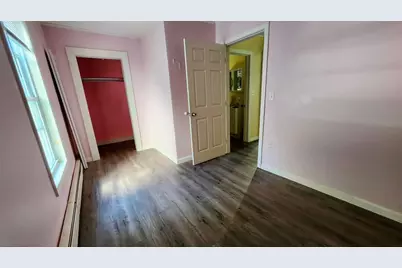69 Walter Street, Bangor, ME 04401 - Photo 20
