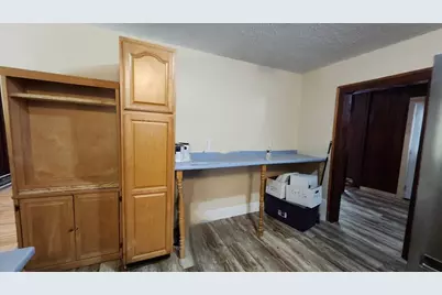 69 Walter Street, Bangor, ME 04401 - Photo 10