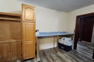 69 Walter St, Bangor, ME 04401 - Photo 10