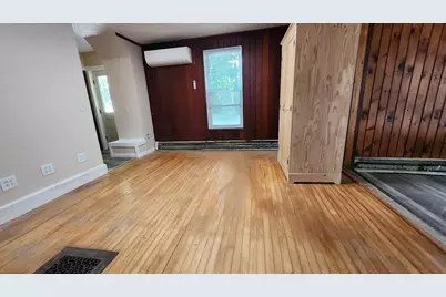 69 Walter Street, Bangor, ME 04401 - Photo 4