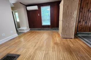 69 Walter St, Bangor, ME 04401 - Photo 4