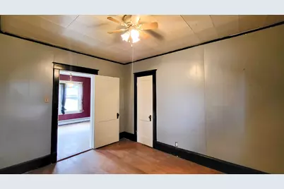 134 Lincoln Avenue, Rumford, ME 04276 - Photo 22