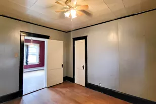 134 Lincoln Ave, Rumford, ME 04276 - Photo 22