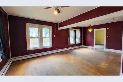 134 Lincoln Avenue, Rumford, ME 04276 - Photo 16