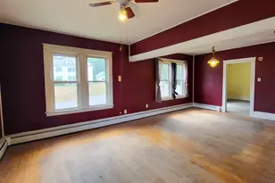 134 Lincoln Ave, Rumford, ME 04276 - Photo 16