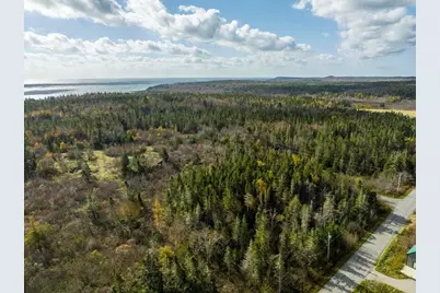 0 Blackwood Lane, Lubec, ME 04652 - Photo 6