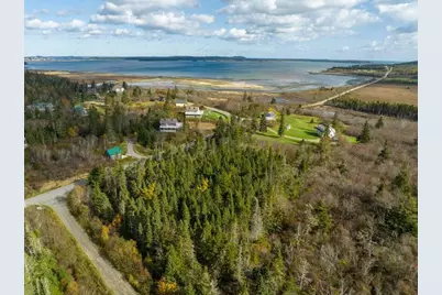 0 Blackwood Lane, Lubec, ME 04652 - Photo 1