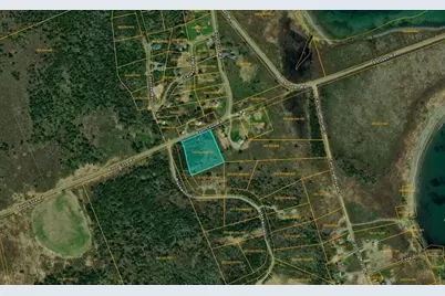 0 Blackwood Lane, Lubec, ME 04652 - Photo 10