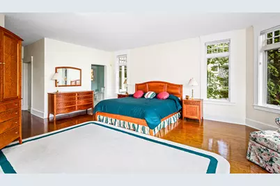 30 Eastward, Rockport, ME 04856 - Photo 18