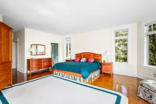 30 Eastward, Rockport, ME 04856 - Photo 18