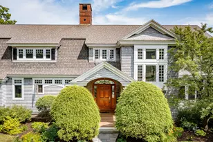 30 Eastward, Rockport, ME 04856 - Photo 10